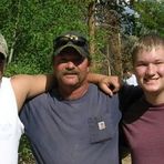 Profile Picture of Kyle Korth (@kyle.korth.7) on Facebook