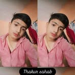 Profile Picture of Abhishek Pratap (@abhishek.pratap.799765) on Facebook