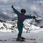 Profile Picture of Scott Murray (@murray.man) on Instagram