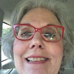 Profile Picture of Deborah Haley (@deborahhaley28) on Instagram