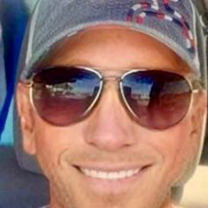 Profile Picture of Cliff Widener (@user329946075147) on Tiktok