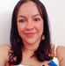 Profile Picture of Denise Bueno (@denise.bueno.378) on Facebook