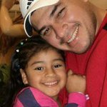 Profile Picture of Alex Emilio Aparicio Serrano (@alexemilio.aparicioserrano) on Instagram