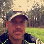 Profile Picture of Brian Bentley (@bentleyallin) on Instagram