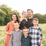 Profile Picture of Aaron Huisman (@ahuisman13) on Instagram