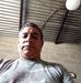 Profile Picture of Alvaro Chacon (@alvaro.chacon.39566) on Facebook
