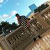 Profile Picture of Alex Barrientos (@alex.barrientos.1232) on Facebook