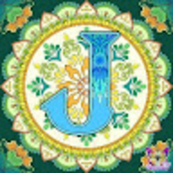 Janet Grasso - Poshmark Profile Picture of Janet Grasso (@rwsmom) on Poshmark