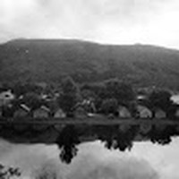 Profile Picture of Peter Nygaard Christensen (@peter-nygaard-christensen-1) on Quora