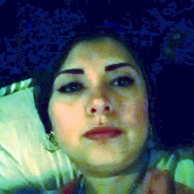 Profile Picture of Lizet Martinez (@lizetmartinez72) on Twitter