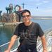 Profile Picture of Frank Chen (@frank.chen.73157) on Facebook