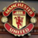 Profile Picture of Kay Zhang (@幽暗的守望) on Flickr