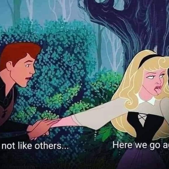 Profile Picture of Crystal Fabian (@crystalfabian) on Poshmark