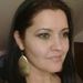 Profile Picture of Elba Almeida (@elbaacv) on Pinterest