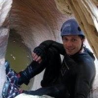 Profile Picture of Tom Kitta (@tom-kitta) on Quora
