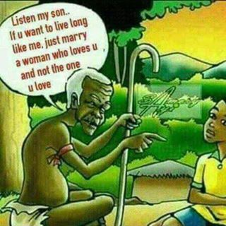 Profile Picture of Jacob Nan (@jacob.nan.50) on Facebook