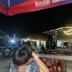 Profile Picture of James Sotto (@James-Sotto) on Facebook