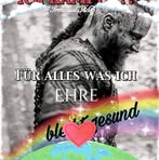 Profile Picture of Michael Dewenter (@michael.dewenter.7) on Facebook