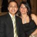 Profile Picture of Rita Malhotra (@rita.singh.7315) on Facebook