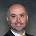 Profile Picture of J. Shane Hicks (@thelastboyscout1113) on Instagram