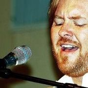 Profile Picture of Glen Chaddock (@gchaddock1972) on Pinterest