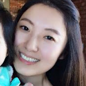 Profile Picture of Alice Chui (@alicechui1142) on Youtube
