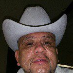 Profile Picture of Edgar Quinteros (@quinedgar007) on Instagram