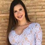 Profile Picture of ❥Isabel Chirinos❁ (@izacriiz) on Instagram