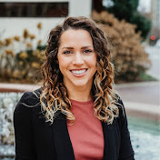Profile Picture of Lisa Hoeppner - Kansas City Real Estate (@LisaHoeppner) on Youtube