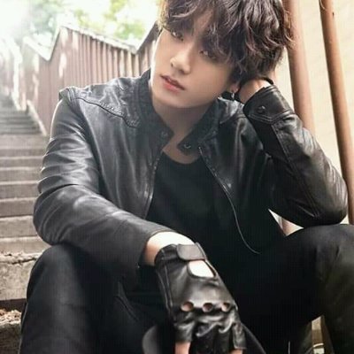 Profile Picture of Sam Army (@sabrinadluz) on Twitter