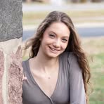 Profile Picture of Laurel Knight (@Laurel-Knight) on Facebook