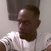 Profile Picture of Melvin Atkins (@melvin.atkins.906) on Facebook