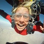 Profile Picture of Joanne West (@joanne.west.16) on Instagram