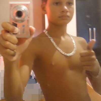 Profile Picture of Daniel Denner (@danieldenner3) on Twitter