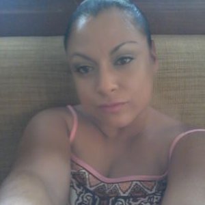 Profile Picture of Felicia Ramirez (@licha87091236) on Twitter