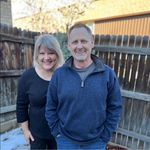 Profile Picture of Joani Somppi Brandon (@joanibrandon) on Instagram