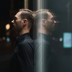 Profile Picture of Benjamin Hädrich (@ben.haedrich) on Instagram