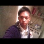 Profile Picture of Michael Takahashi (@mlovem) on Instagram