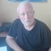 Profile Picture of Marek Sitkowski (@marek.sitkowski.313) on Facebook