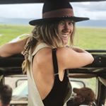 Ruth Hardy - Instagram Profile Picture of Ruth Hardy (@ruthrhardy) on Instagram