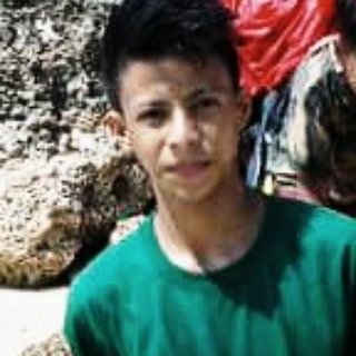 Profile Picture of Arvin Lloyd Gomez (@LaraArvin) on Twitter