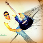 Profile Picture of Ravi Chauhan (@rrcyamaha) on Flickr