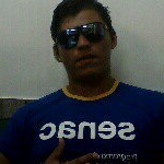 roberto - Instagram Profile Picture of roberto (@robertogata) on Instagram