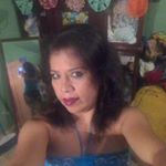Profile Picture of Dora Alarcon Vega (@teovega234) on Instagram