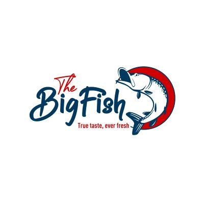 Profile Picture of BIGFISH🐠 (@osumo_brad) on Twitter