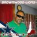 Profile Picture of Pascual Castaneda (@pascual.castaneda.509) on Facebook