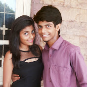 Profile Picture of Ian Pereira (@ianpereira2832) on Youtube