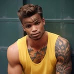 Profile Picture of Kenny Fred (@Kenny-Fred) on Facebook