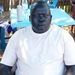 Profile Picture of Gordon Buong (@gordon.buong) on Facebook