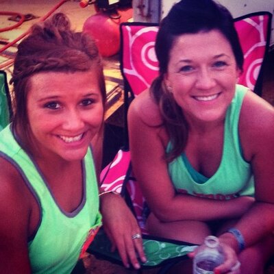 Profile Picture of Robin Posey (@robinMduke) on Twitter